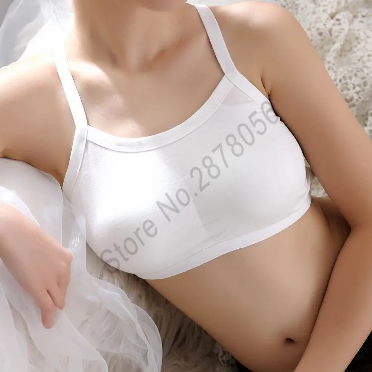 RQ мама Essential высокое качество Бюстгальтер для кормления Средства ухода за кожей
