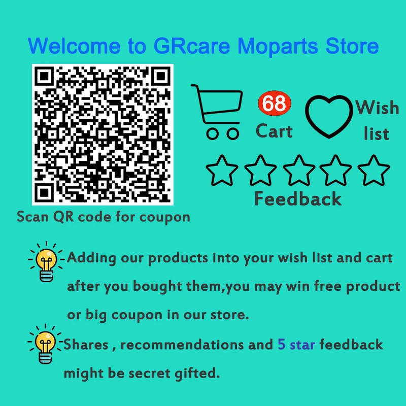 Аксессуары для мобильных телефонов Пылезащитная заглушка наушников 3 5 мм разъем