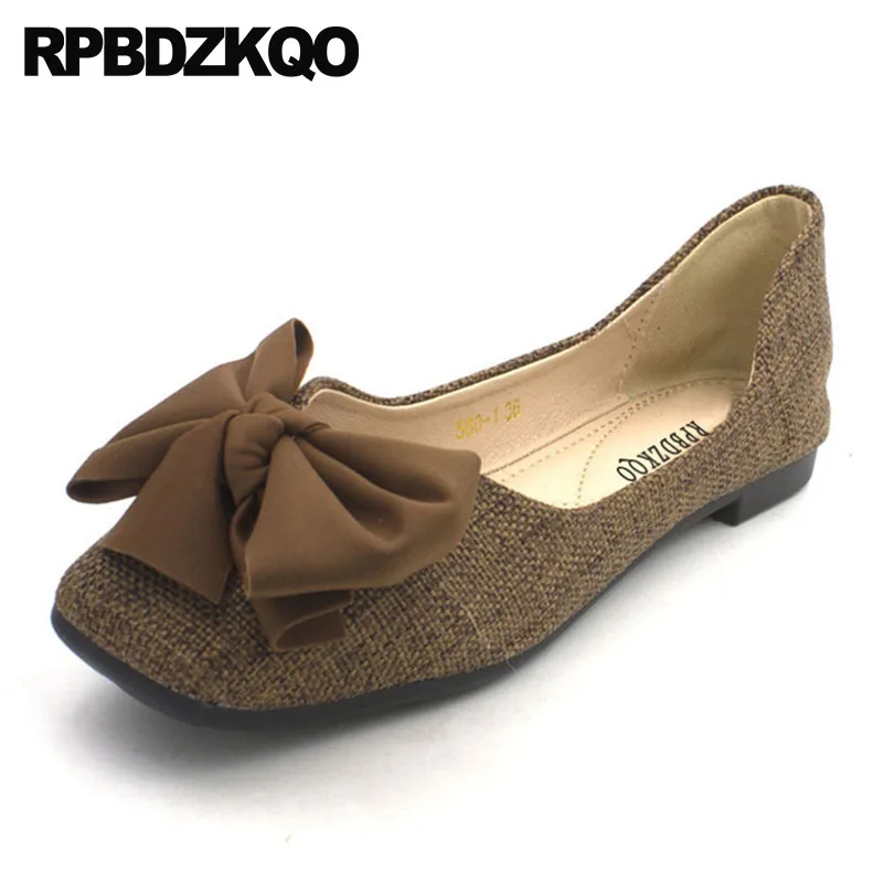 Размера плюс черный 2021 Сумки из натуральной кожи без шнуровки С большим бантом