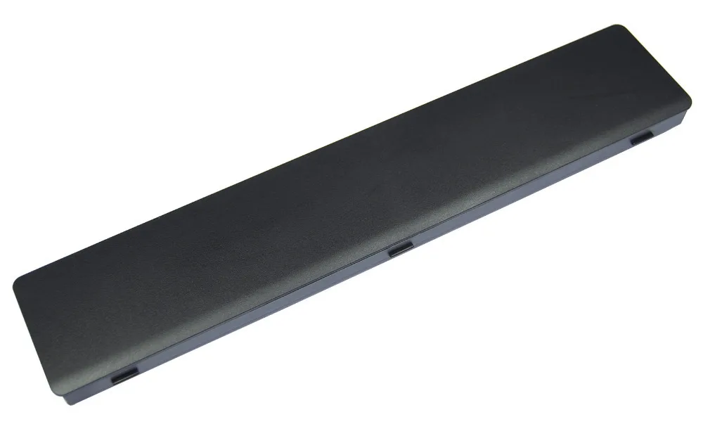 Аккумулятор LMDTK для ноутбука HP Pavilion DV9000 DV9300 DV9200 DV9400 DV9100 серии 448007-001 EV087AA |