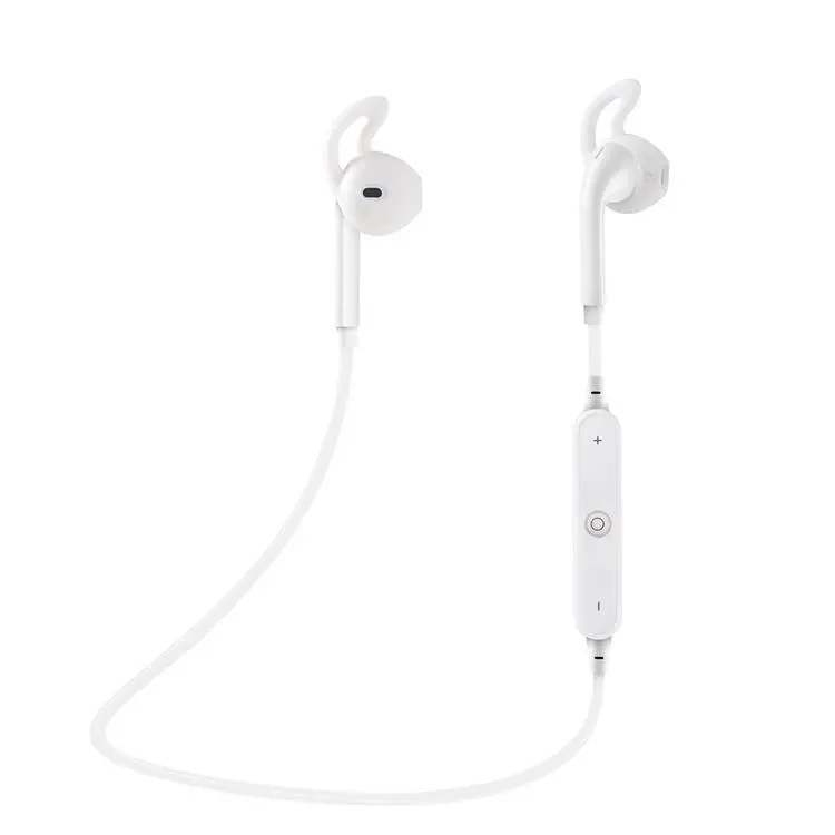 S6 беспроводные Bluetooth наушники стерео гарнитуры для iPhone samsung 7 8 Note Xiaomi huawei Android Ios