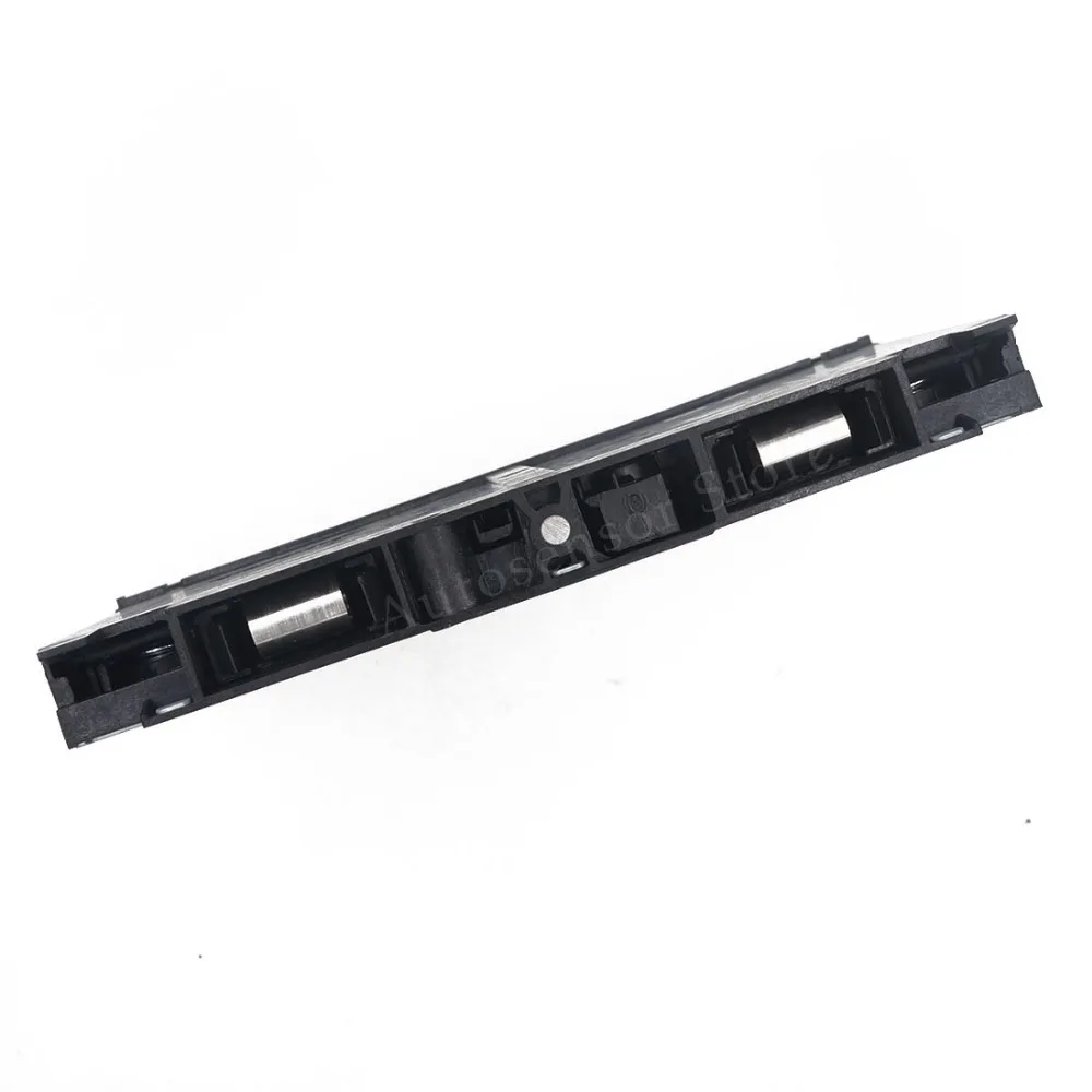 1J0858601D Автомобильный держатель для передних и складных чашек VW Jetta Golf MK4 Bora 1J0 858 601 C