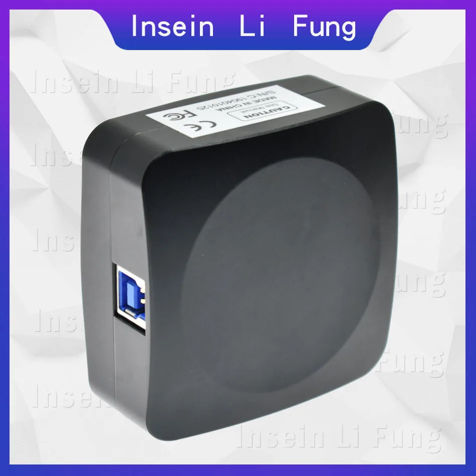 

Full HD sony сенсор промышленная камера C-Mount USB3.0 USB2.0 для металлографии биологический стерео видео микроскоп