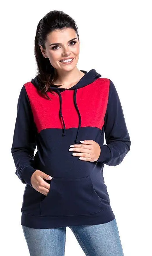 Женские толстовки с капюшоном в европейском и американском стиле сезон осень