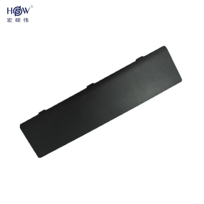 HSW Аккумулятор для ноутбука Compaq Presario A900 V6400 V6600 V6700 C700 батарея F500 F700 V3000 V3100 V3500 V3600 V6000