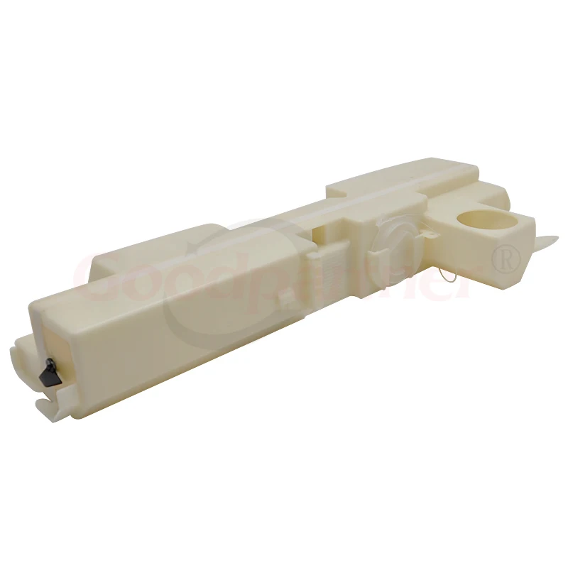 FM4 8035 000 контейнер для отработанного тонера Canon imageRUNNER iR 1730 1730iF 1740 1740iF 1750 1750iF ADVANCE 400iF