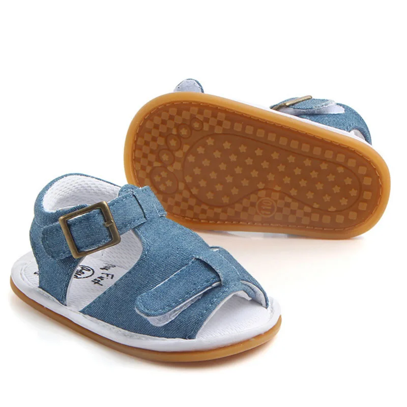 Большая продажа новых горячих малышей Pu детские туфли для мальчиков и девочек, изучение первых шагов, однотонные, простые, резиновая подошва lx18.