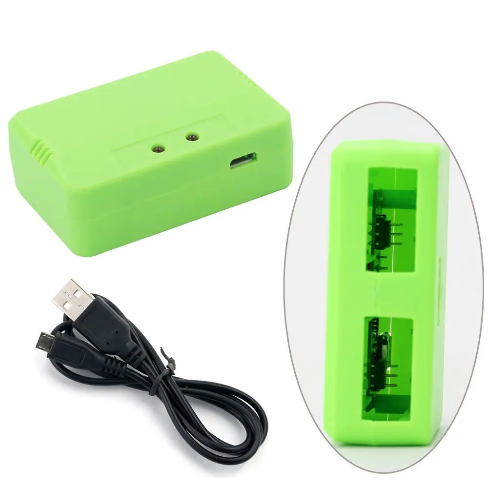 Литий полимерный аккумулятор Hubsan X4 Cam Plus H107D + 3 7 в 520 мАч 2 1|hubsan x4|hubsan x4 pluslipo battery |