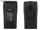 Аккумулятор Cameron Sino 1800 мАч для Motorola CP040,CP140,CP150,CP160,CP170,CP250,CP340,CP360,CP380,EP450,GP3188, GP3688,PM400,PR400