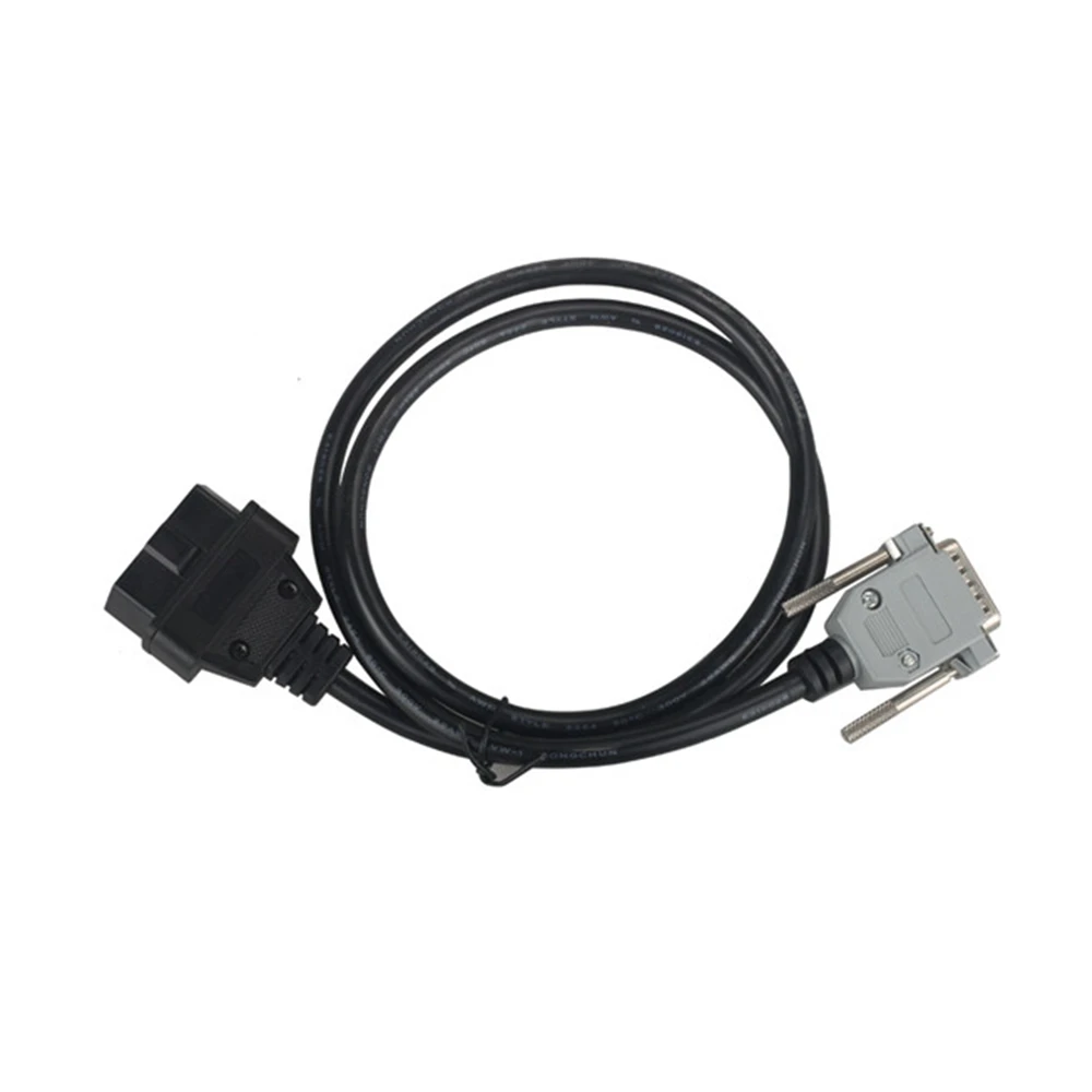 VD300 новейшая версия V0386/V0475 V54 FGTech Galletto 4 Master BDM TriCore OBD функция ECU