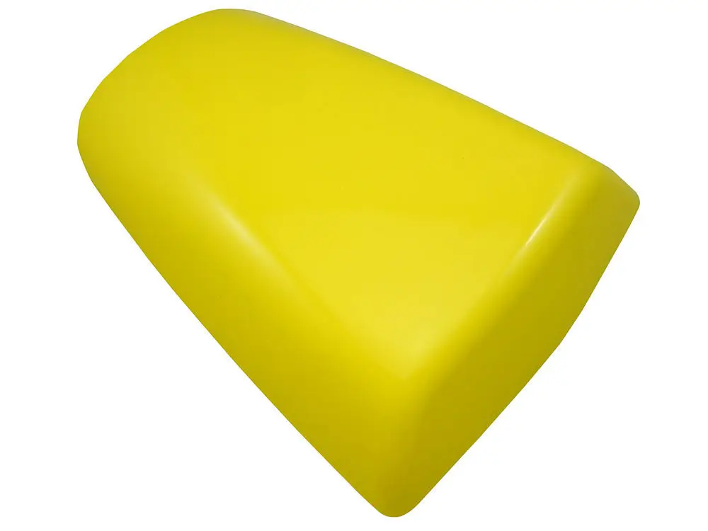 Чехол для заднего сиденья Honda CBR 2000 900RR 00 01|cowl blouse|cover gripcover portfolio |