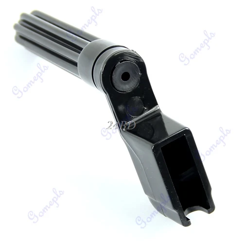 Намотка для струн акустической электрогитары Peg Bridge Pin Tool Plastic Black jul17 _ 15|guitar string