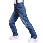 Джинсовые штаны для сноуборда подтяжки джинсовые лыжные штаны для катания на скейтборде водонепроницаемые термобрюки взрослые брюки