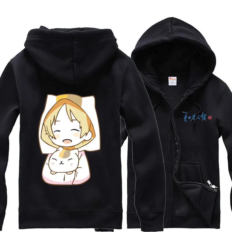 

Hoodies & Sweatshirts