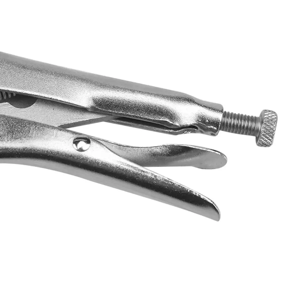 Легированная сталь Авто масляный фильтр плоскогубцы для удаления гаечных ключей