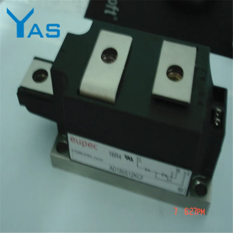 Thyristor DZ1070N22K | Обустройство дома