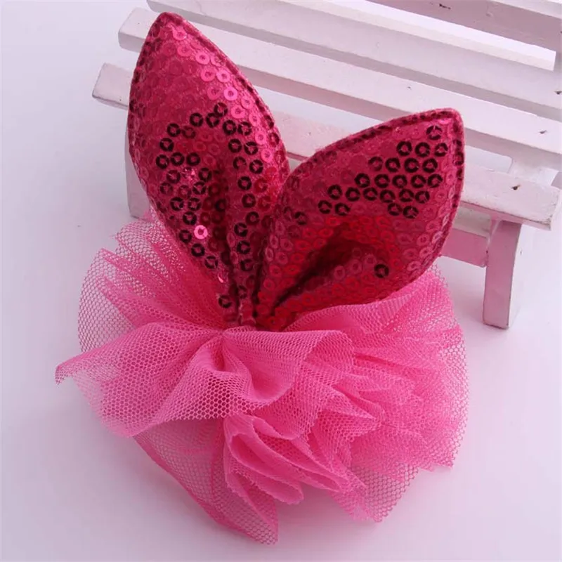 Кружевная шифоновая наклейка с плоской задней стороной украшенная