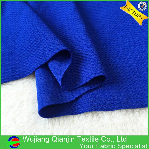 Новое поступление полиэстер спандекс 3D жаккардовая ткань|fabric spandex|spandex silkspandex