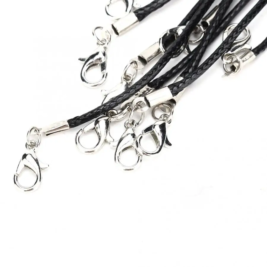 Профессиональный 12 сетки металлический Лобстер хлопает замкнутый круг