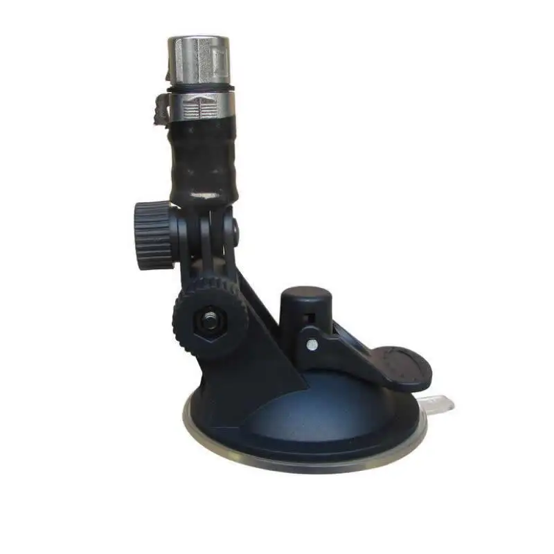 Новинка 2015 огромный мягкий фаллоимитатор для женской мастурбации аксессуары