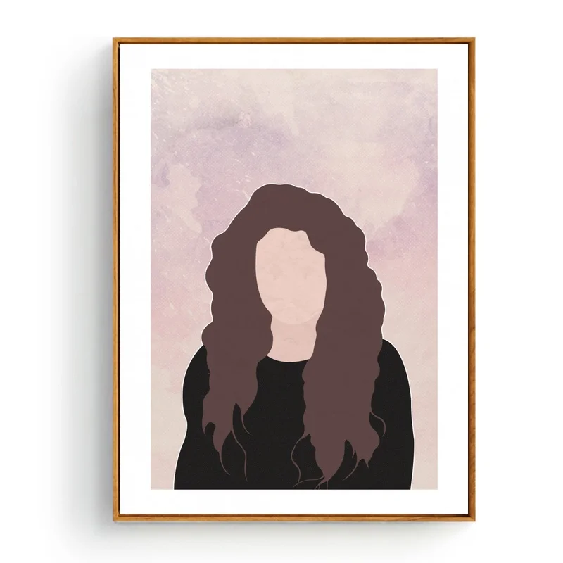 Минималистичный лорд Мак Миллер пулемет Келли Марк Марон Марина и бриллианты