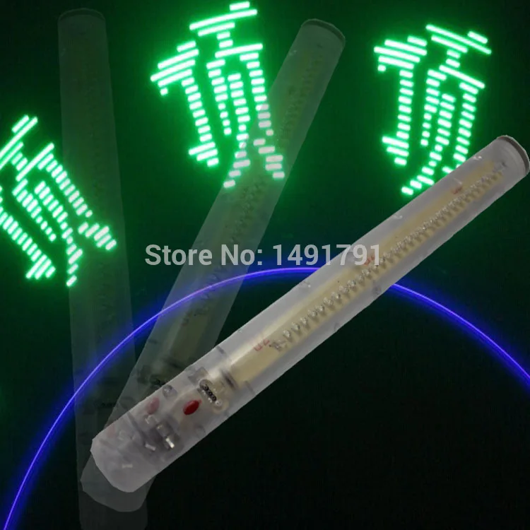 Светодиодная лампа волшебная для игр и вечеринок|event and party|events party supplylight for |