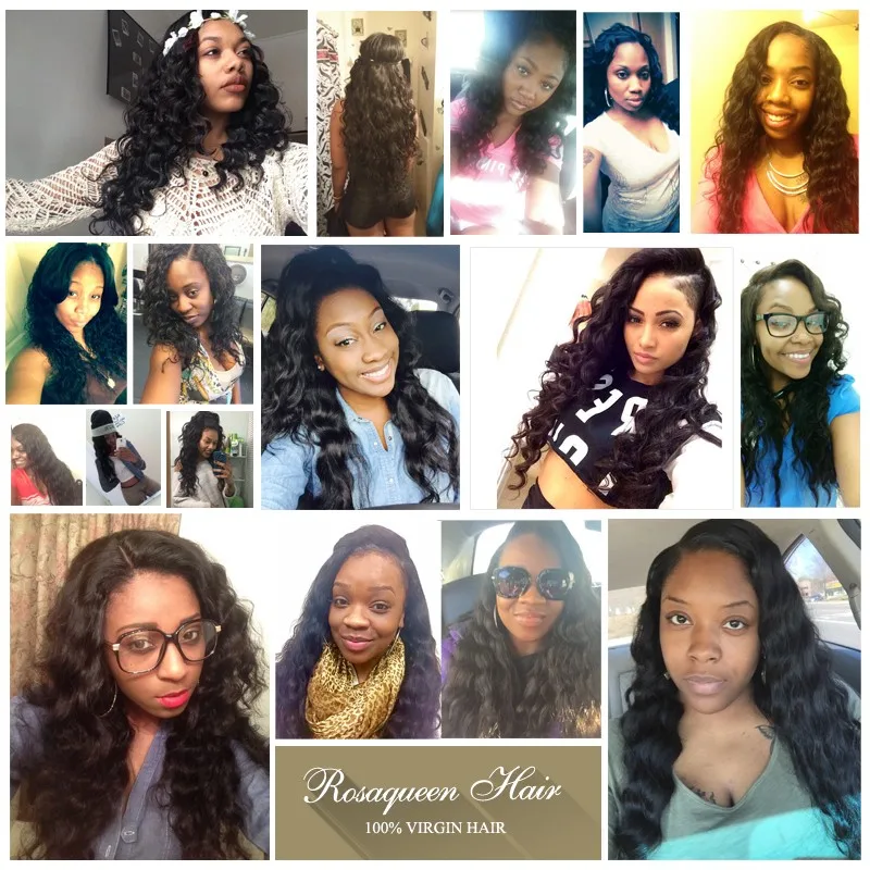 7А Малайзии Девы Волос Освобождает Волну Человеческих Индийские Свободные