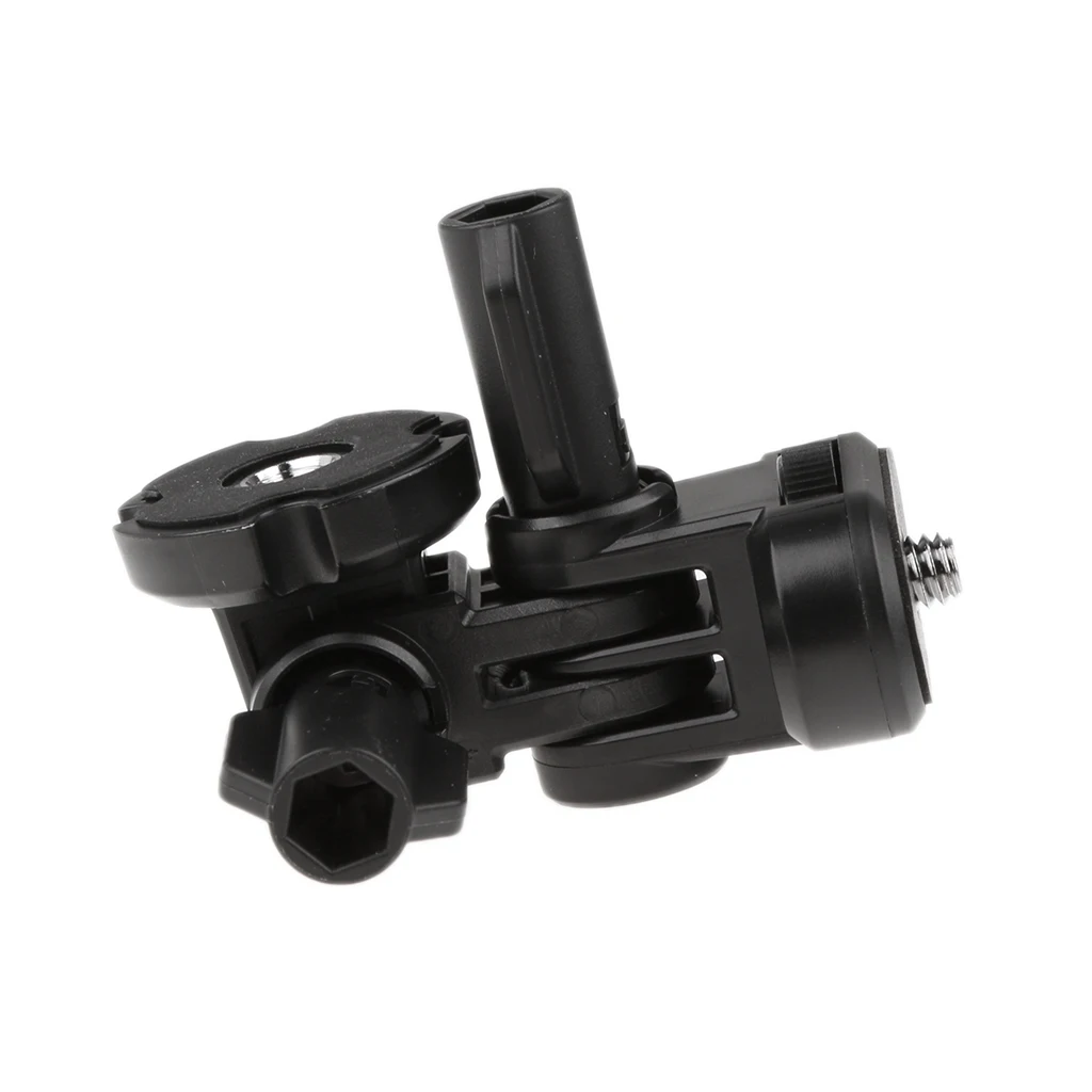 3 way Arm Kit регулируемое крепление для экшн камеры Sony HDR AS100V VCT AMK1|sony action mount|action camera