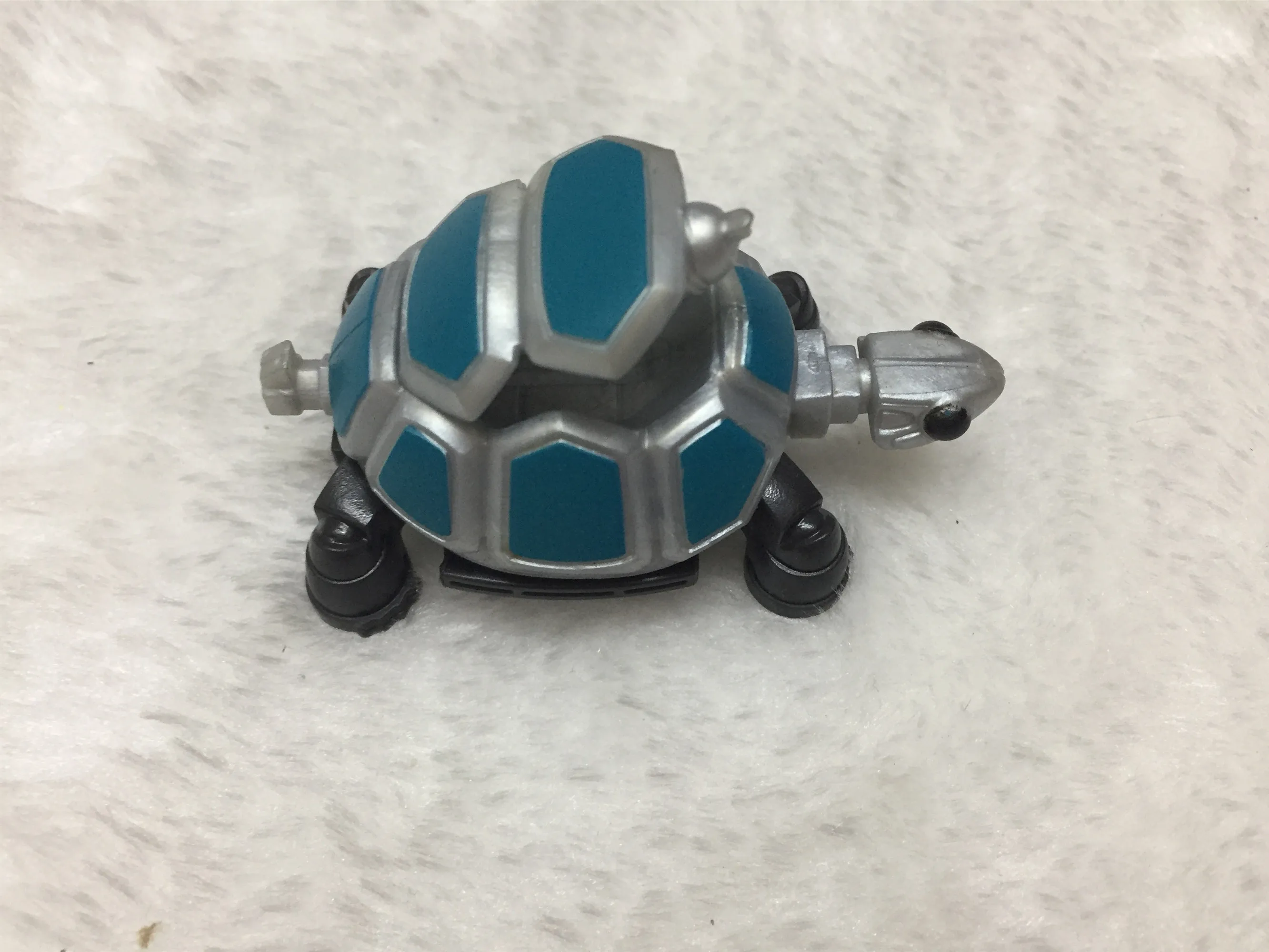 Динозавр Dinotrux автомобиль грузовик съемный динозавр игрушечный мини модели новые