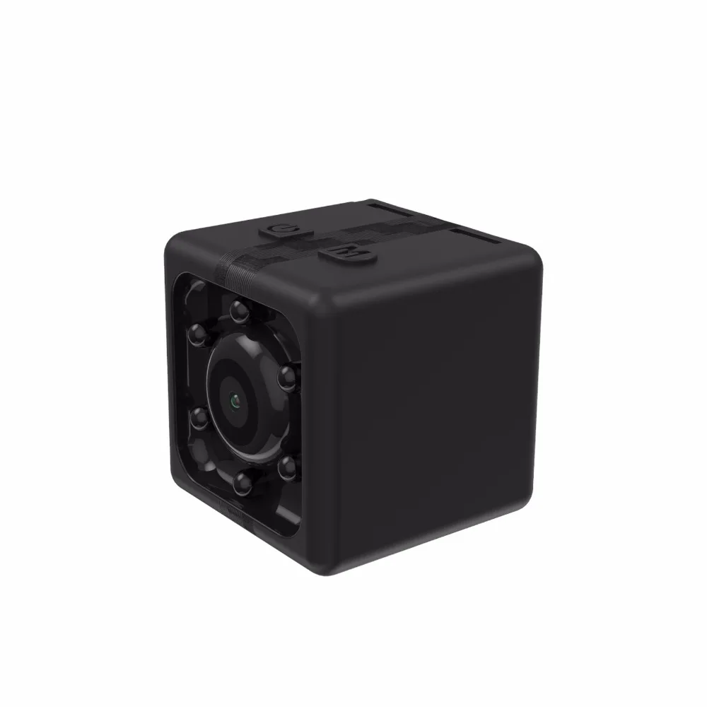 2018 Jakcom Creative Design CC2 Smart Compact Camera Delicate Portable Device High-specification Lens Combination Mini Cameras