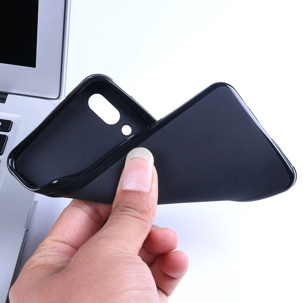 case for umidigi one max flip pu leather phone bag case frame card holder stand cover for umidigi one max case protector bag free global shipping