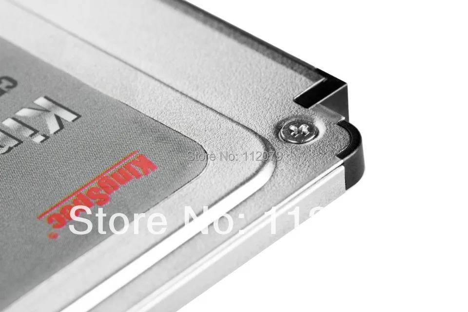 Новый Kingspec 1.8 &quot64 ГБ SSD ДИСК PATA CF (KSD-CF18.6-064MS) твердотельные накопители ПРИГОДНЫЙ