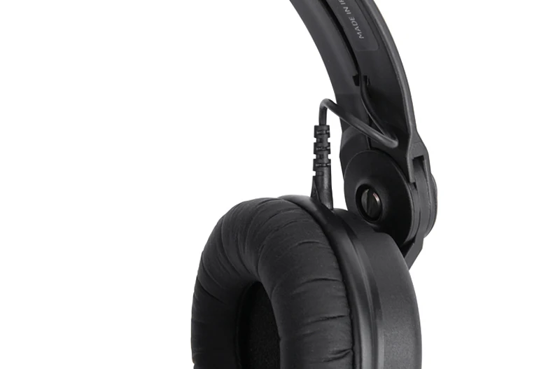 Сменный аудиокабель OFC для наушников Sennheiser HD420 HD442 HD425 HD430 HD440 HD450 HD480 HD490 HD520 HD530 HD540