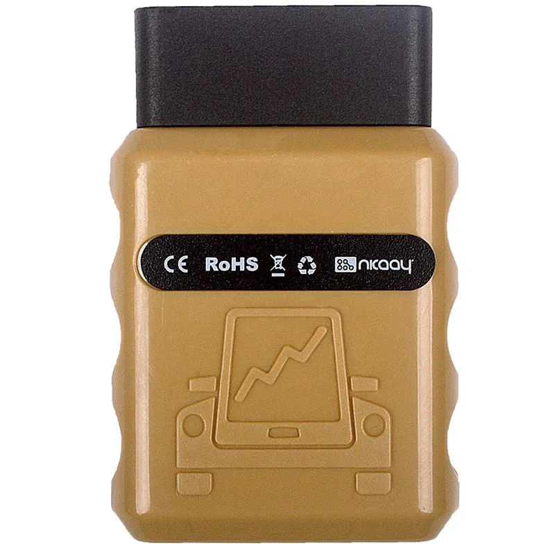 2019 Новое поступление AdBlue OBD2 для грузовиков Ивеко NOx Adblue б/у эмулятор сканер Euro4 Euro5