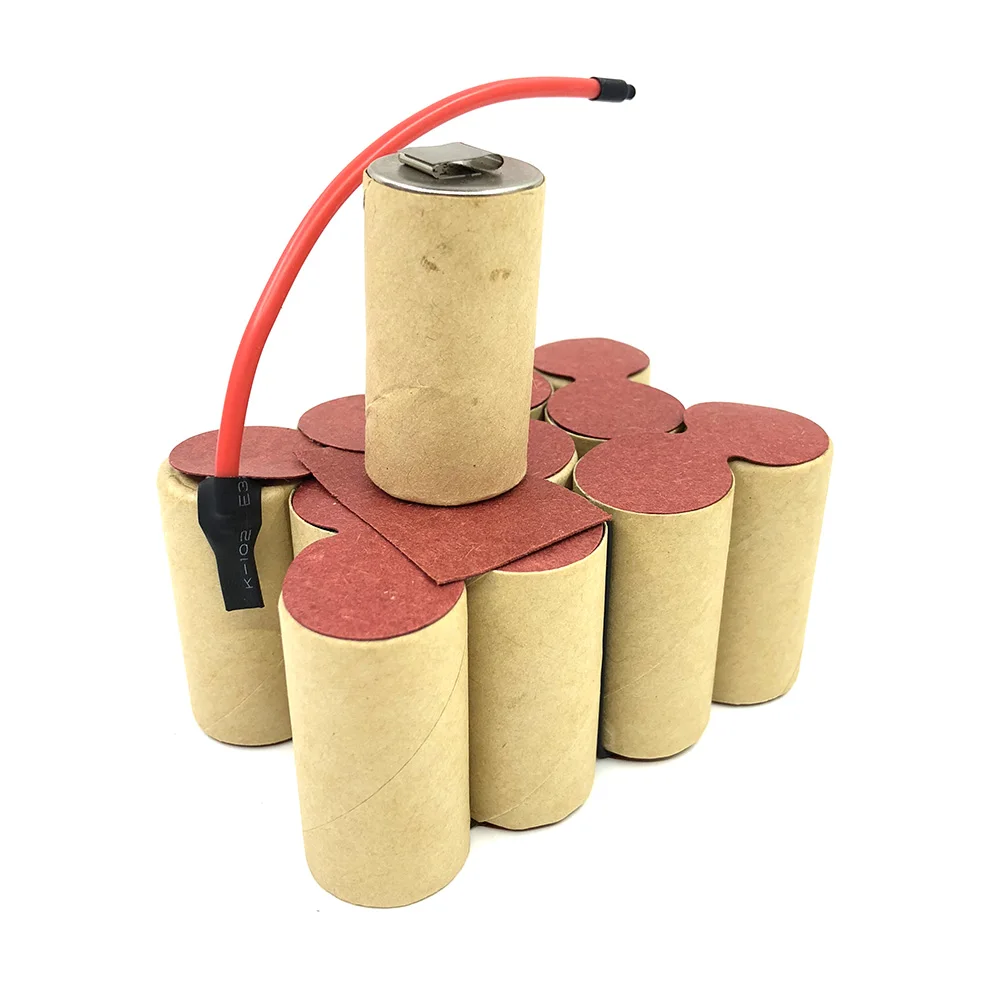 I 3000mAh 14 4 V Ni MH Tool battery pack cd для KRAFTWELLE KSTOOLS Kumas Lematec MAC ALLISTER mafall MANNESMANN MANSFIELD MAX REM |
