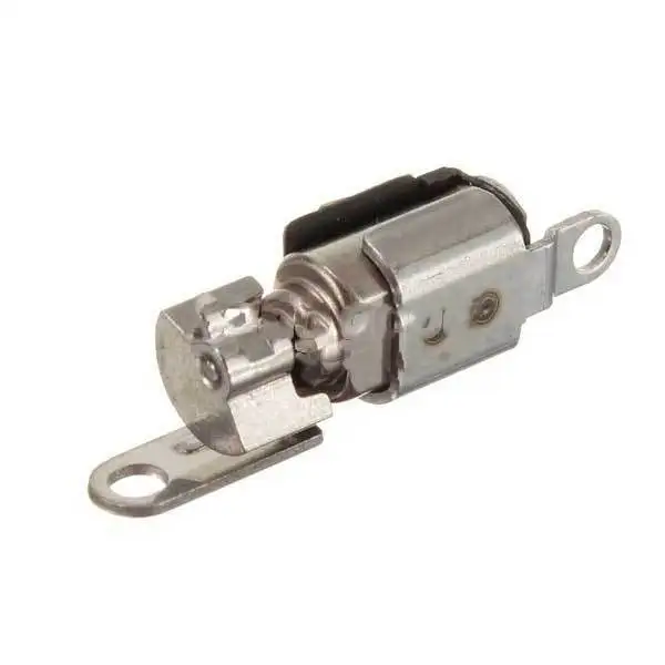 WiseBuy Replacement Vibrator Vibration Motor Repair Part For for iphone 5 5G | Мобильные телефоны и аксессуары