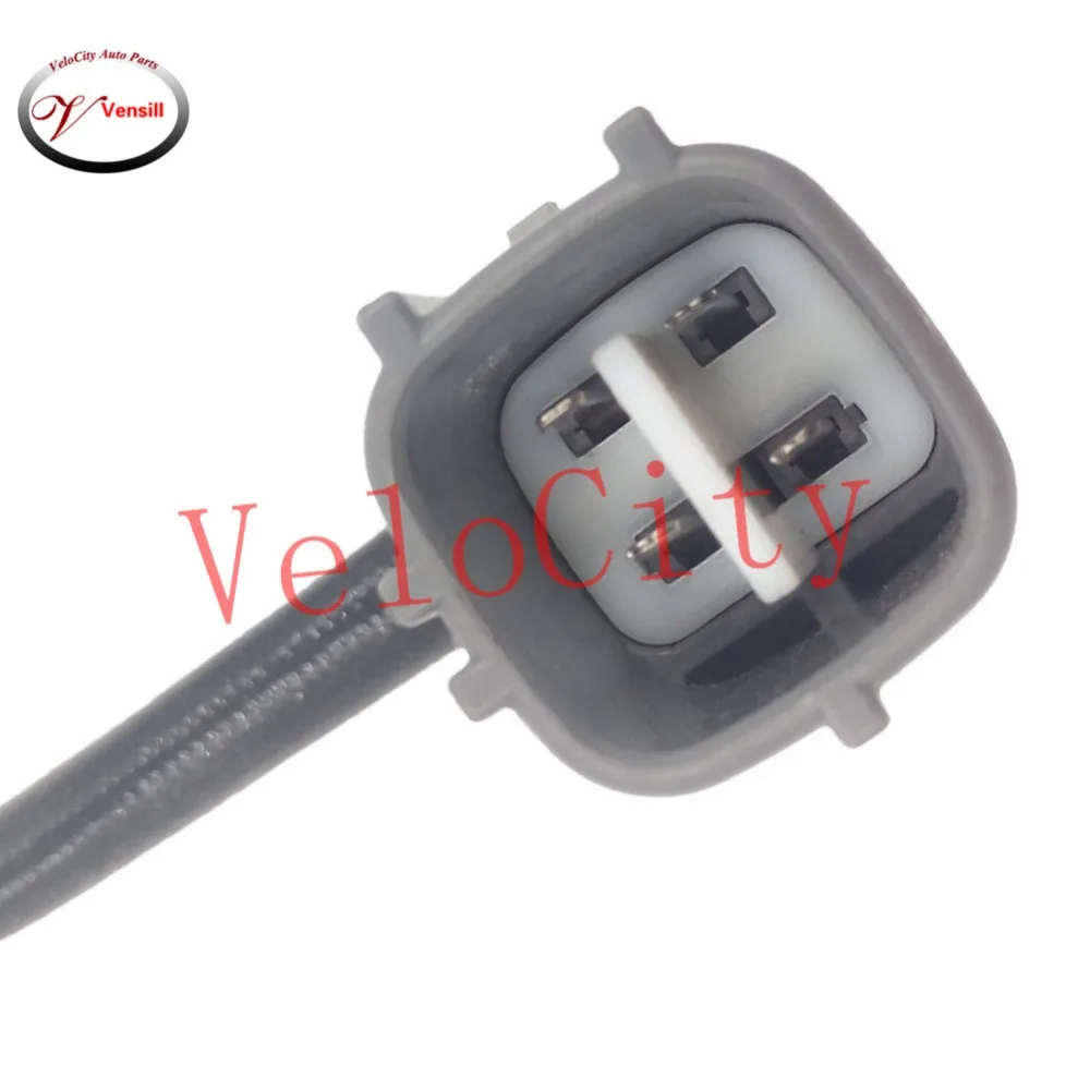 

Air Fuel Ratio Sensor Oxygen Sensor For 2000-2005 Previa Tarago Part No# 89467-28030 8946728030