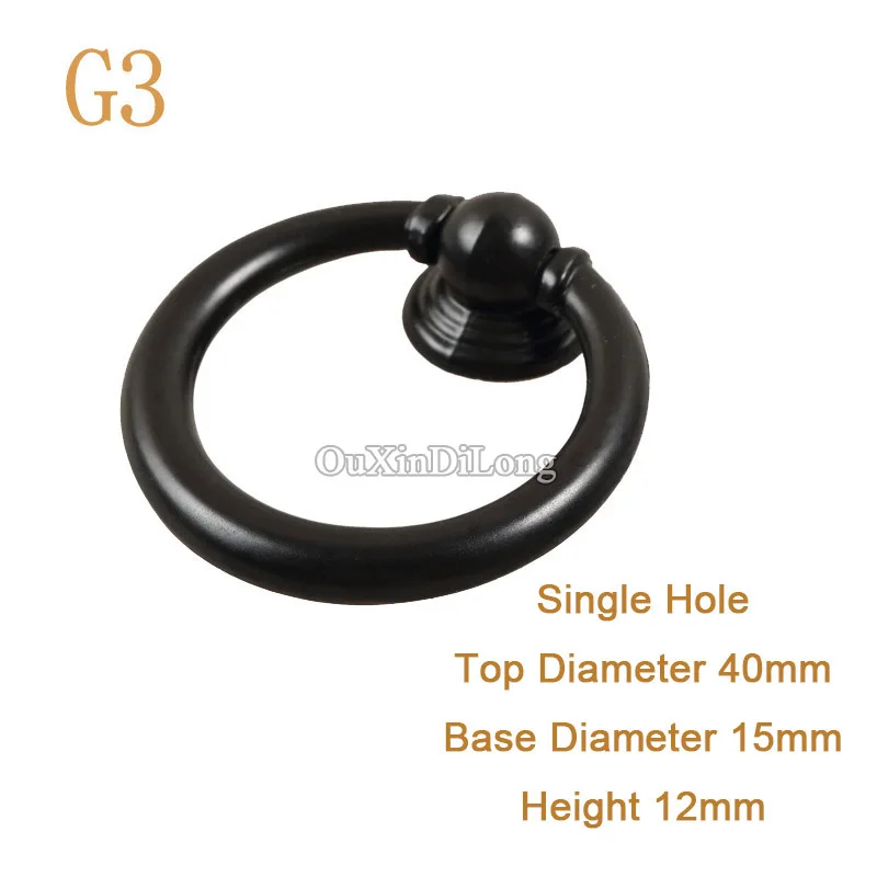 2 шт. ручки и рукоятки для кухонного шкафа|Ручки шкафа| |