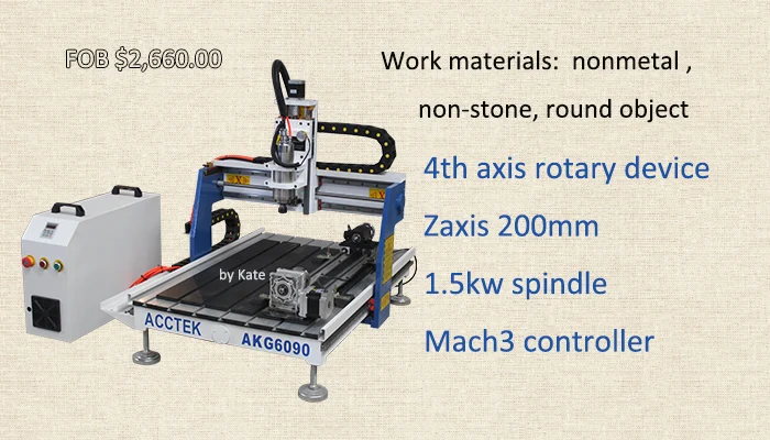 6090 стол для резки древесины машины Гитары решений|wood cutting machine|machine for woodmachine |
