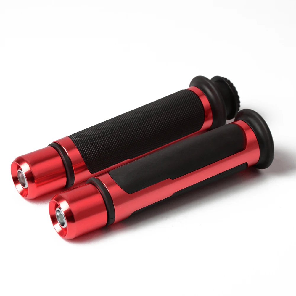 Резиновые ручки для руля Benelli TNT300 TNT600 BN600 BN302 Stels600 Keeway RK6/BN TNT 300 302 600 822 мм|benelli tnt300|tnt