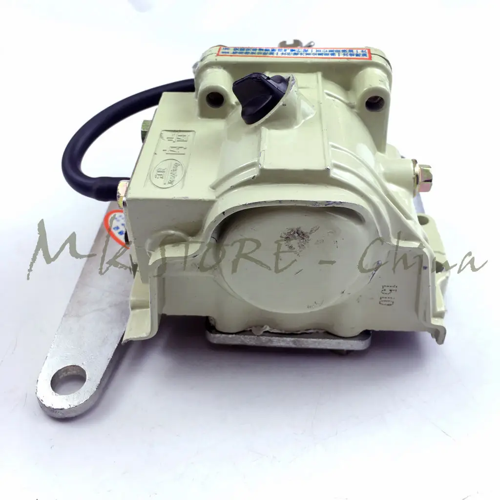 ATV Quad Багги коробка заднего хода в сборе вал привода trans GO KART|kart go|reverse gear boxgear box assy |