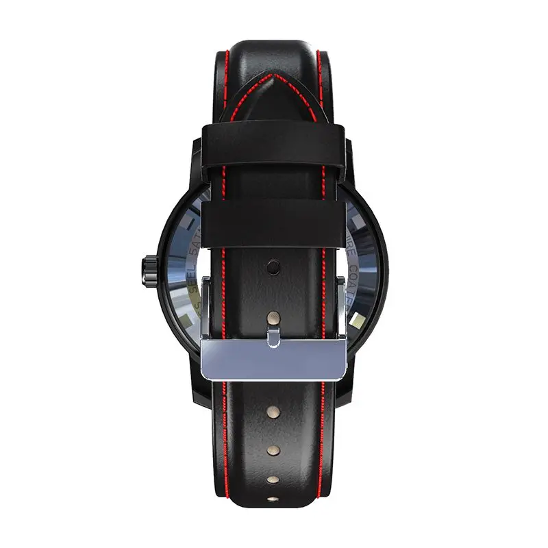 H2 smart watch WeChat напомнить спорта на открытом воздухе световой часы 50 м