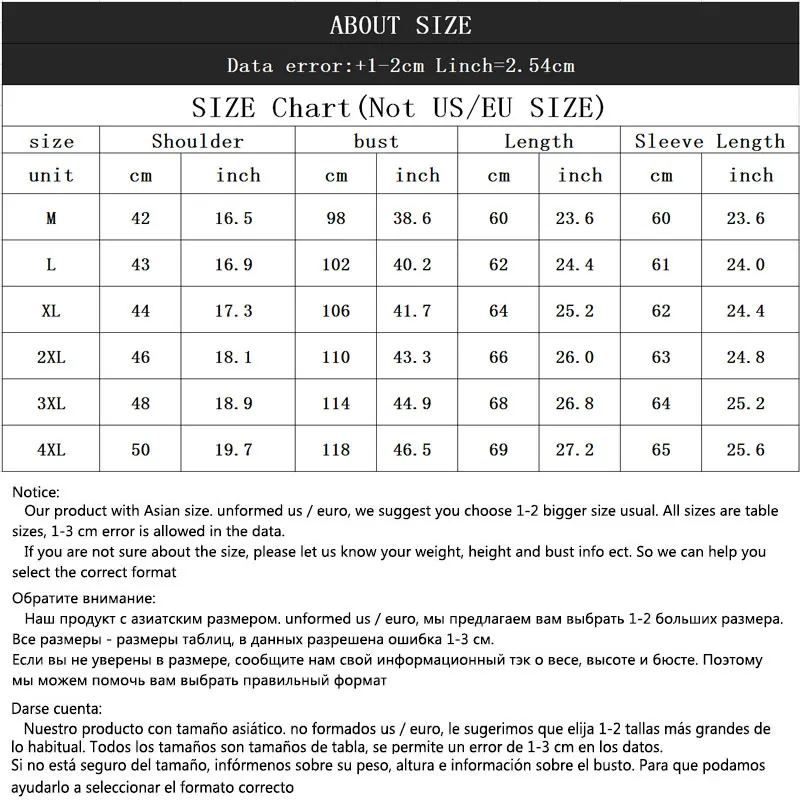 

New Men's Leather Jackets England Collar Leather Jacket Men's Slim Multi Pocket Jacket Color Brown/Black/Deep Coffee Size 4XL