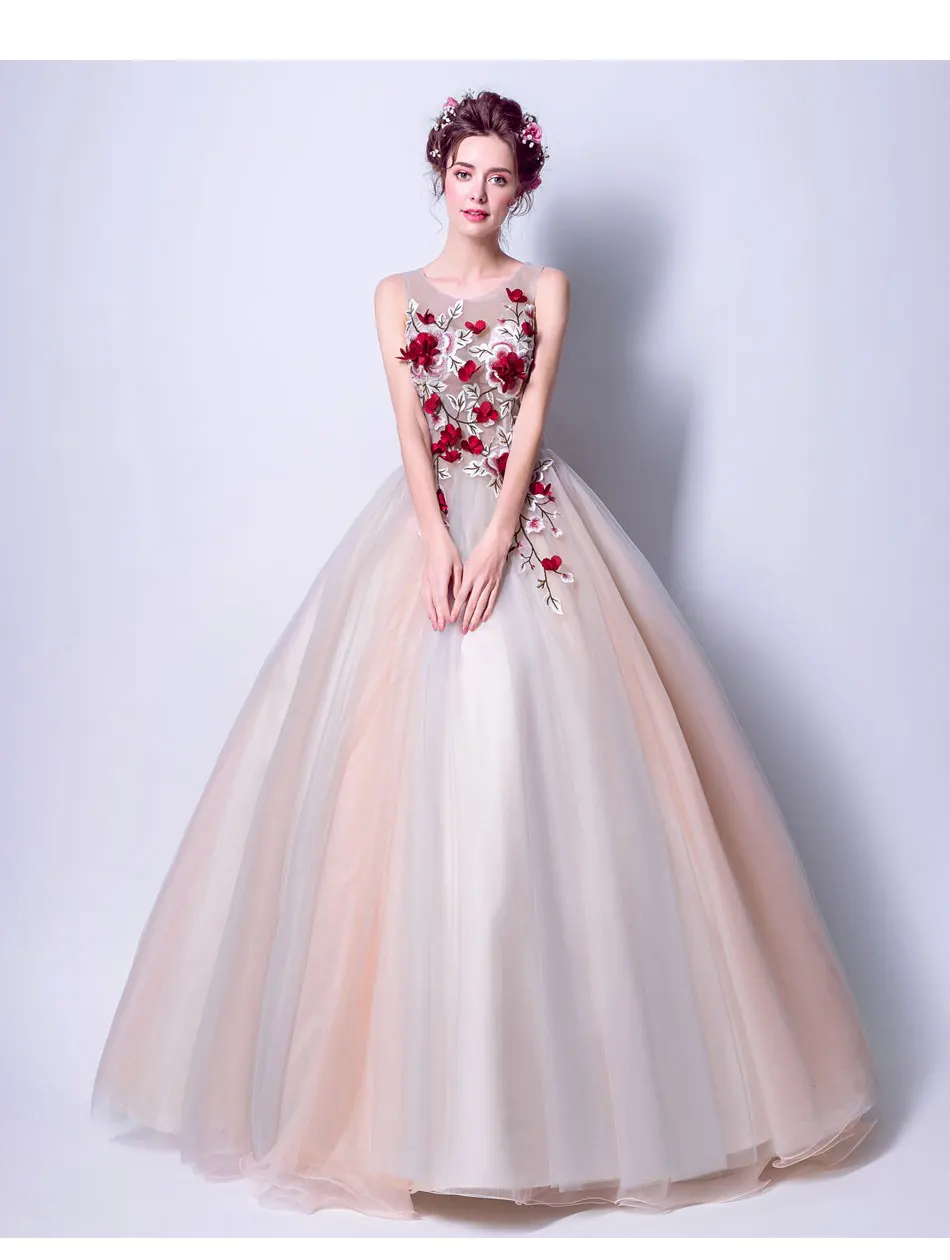 Красное розовое платье для особых случаев Vestidos De Fiesta De Noche вечернее платье Robe De Soiree Вечерние платья Вечернее платье ES2023