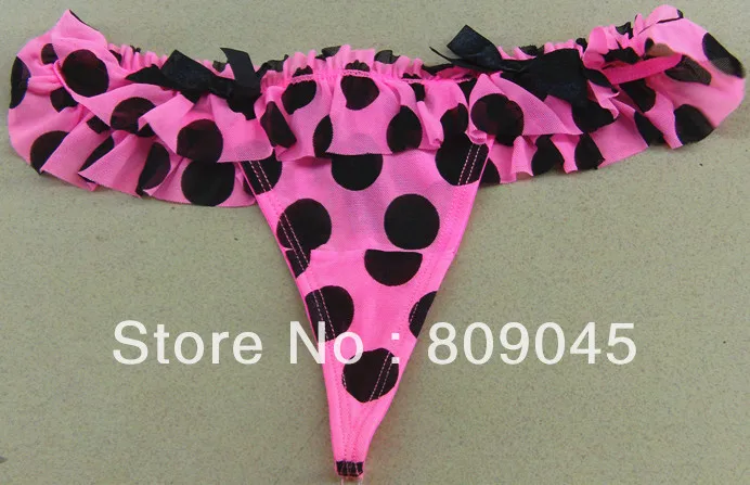 Сексуальное нижнее белье/женские трусики/нижнее белье бикини брюки/стринги для