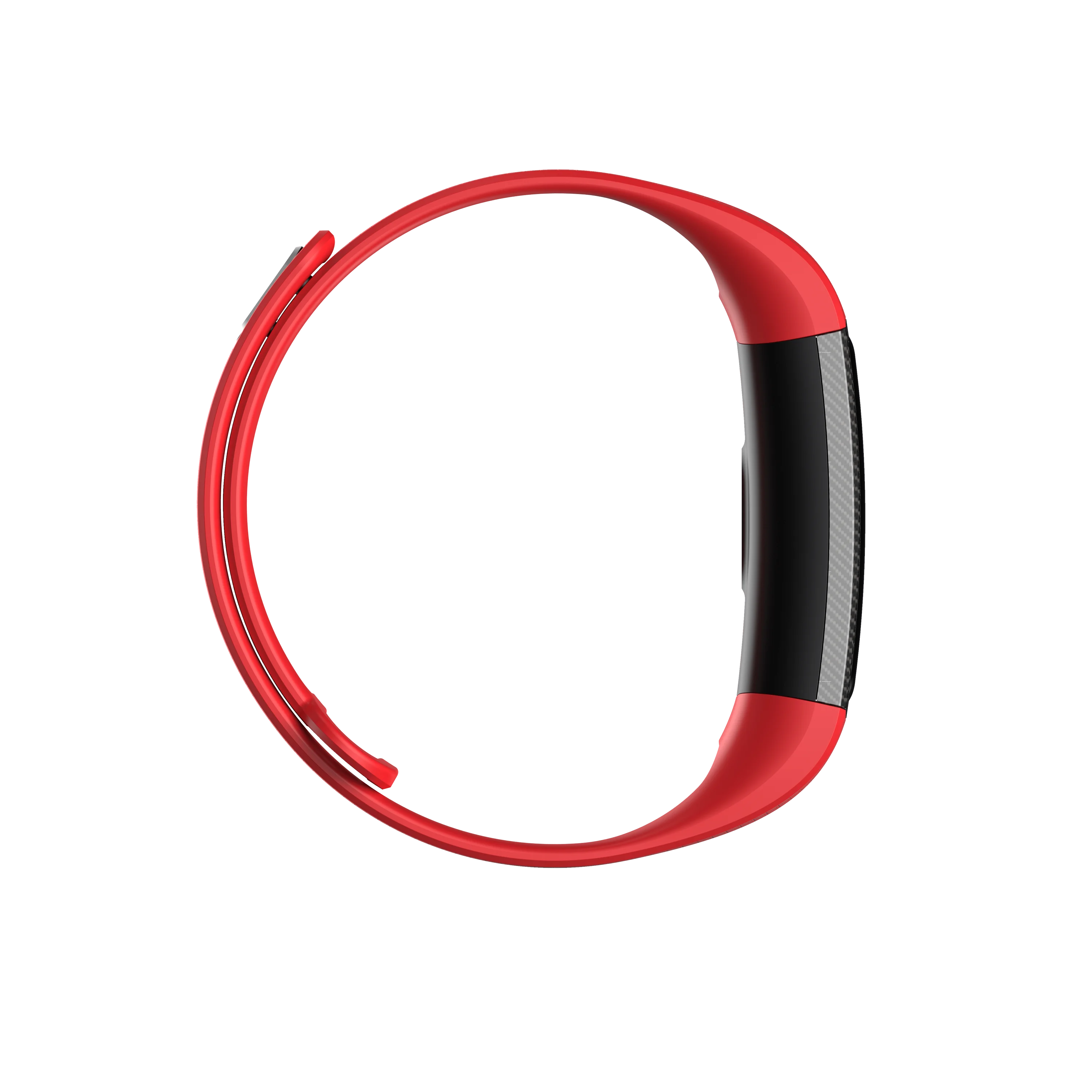 Uhoofit S9 Smart Wristband Color Screen Band Heart Rate Monitor Fitness Bracelet Blood Pressure Oxygen for iOS Android | Электроника
