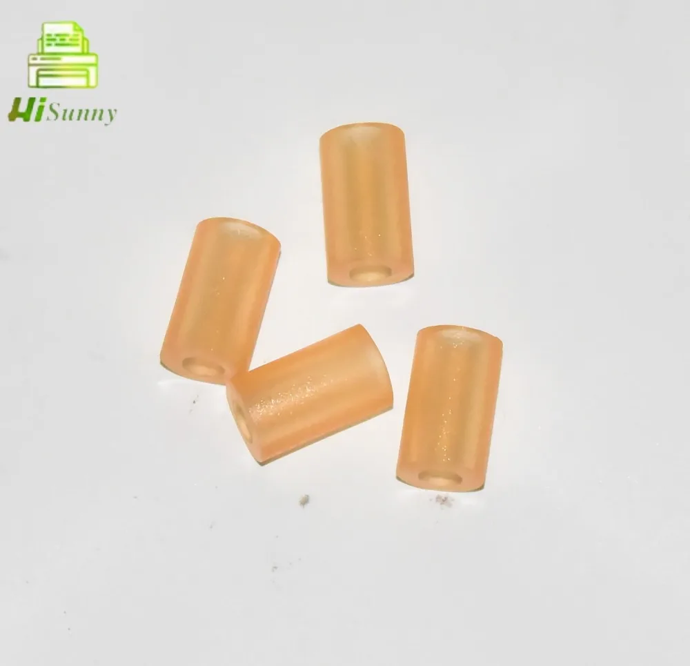 4 шт. PA03289 Y034 Y035 для Fujitsu Fi 4120C 4220C 5120C 5220C 6000NS 6010N 4120 5120 подающего ролика шины Детали | Отзывы и видеообзор