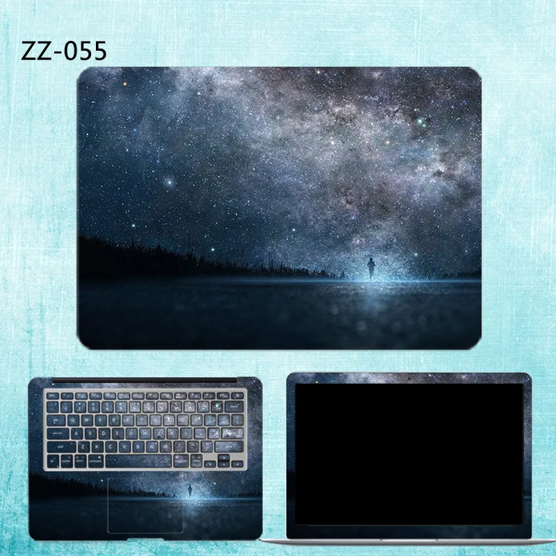 Ноутбук кожи Тетрадь Стикеры s для lenovo Thinkpad X200 X201 X220 X230 X240 X250 X270 X280 X121E X1 ноутбука