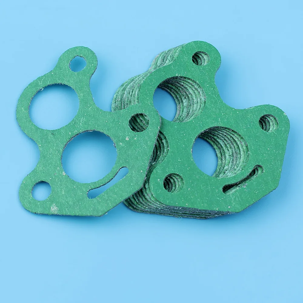 

Прокладки для карбюратора Haishine для бензопил Husqvarna