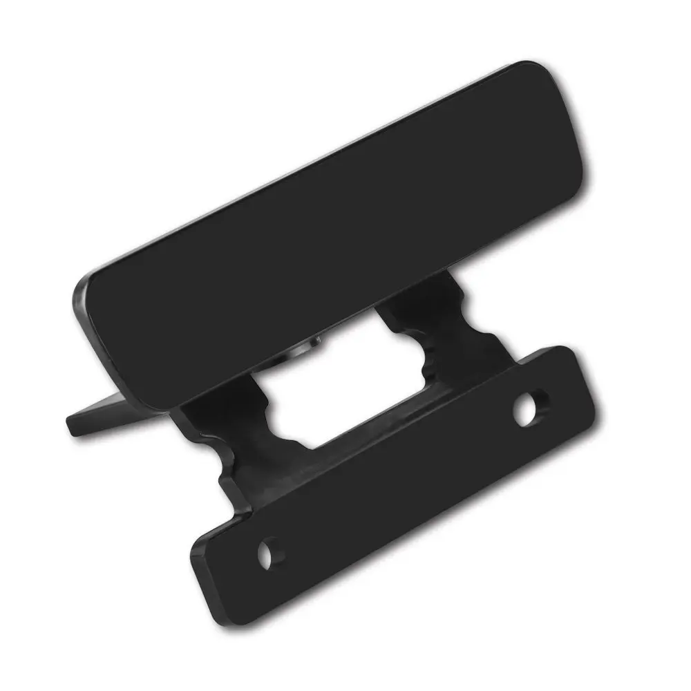 1 шт. центральная консоль подлокотник крышка защелка замок зажим для Silverado Suburban